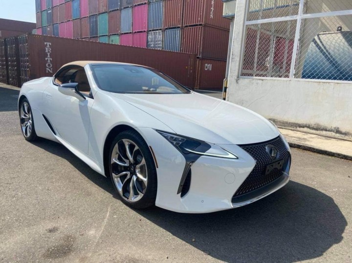 lc 2
